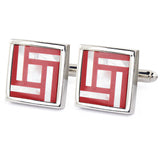 Cufflinks for Men