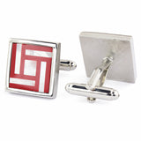 Cufflinks for Men