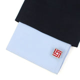 Cufflinks for Men