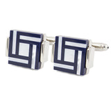 Cufflinks for Men