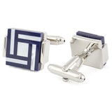 Cufflinks for Men