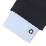 Cufflinks for Men
