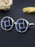 Cufflinks for Men