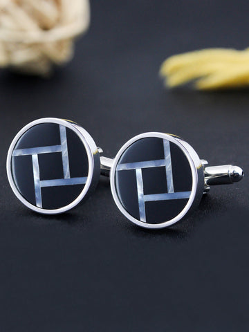 Cufflinks for Men