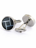 Cufflinks for Men