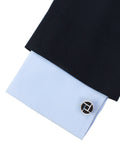 Cufflinks for Men