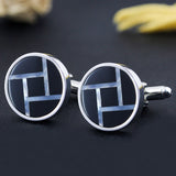 Cufflinks for Men