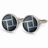 Cufflinks for Men