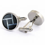 Cufflinks for Men