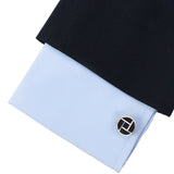Cufflinks for Men