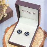 Cufflinks for Men