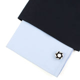 Cufflinks for Men