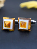 Cufflinks for Men