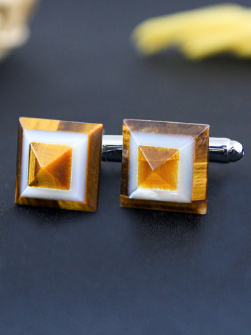Cufflinks for Men