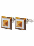 Cufflinks for Men