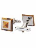 Cufflinks for Men