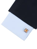 Cufflinks for Men