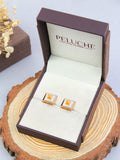Cufflinks for Men