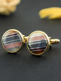 Cufflinks for Men