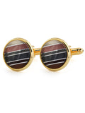 Cufflinks for Men