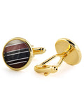 Cufflinks for Men