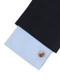 Cufflinks for Men