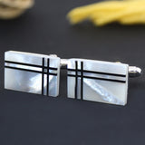 Cufflinks for Men