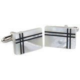 Cufflinks for Men