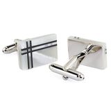 Cufflinks for Men