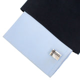 Cufflinks for Men