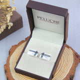 Cufflinks for Men
