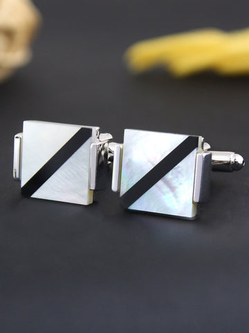 Cufflinks for Men