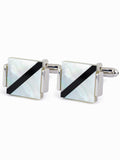 Cufflinks for Men