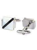 Cufflinks for Men