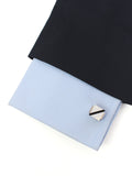 Cufflinks for Men