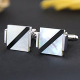 Cufflinks for Men