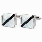 Cufflinks for Men