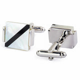 Cufflinks for Men