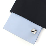 Cufflinks for Men