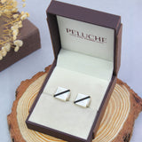 Cufflinks for Men