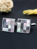 Cufflinks for Men