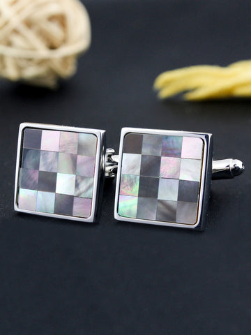 Cufflinks for Men