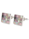 Cufflinks for Men