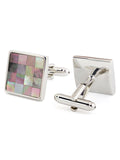 Cufflinks for Men