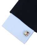 Cufflinks for Men
