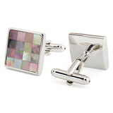 Cufflinks for Men