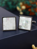 Cufflinks for Men