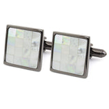 Cufflinks for Men