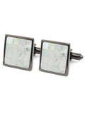 Cufflinks for Men