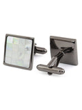 Cufflinks for Men